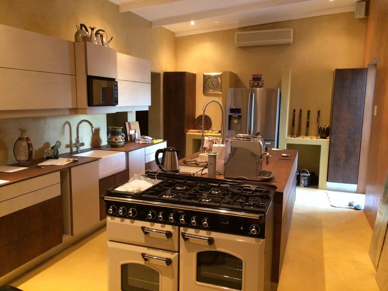 12 Bedroom Property for Sale in Paarl Western Cape